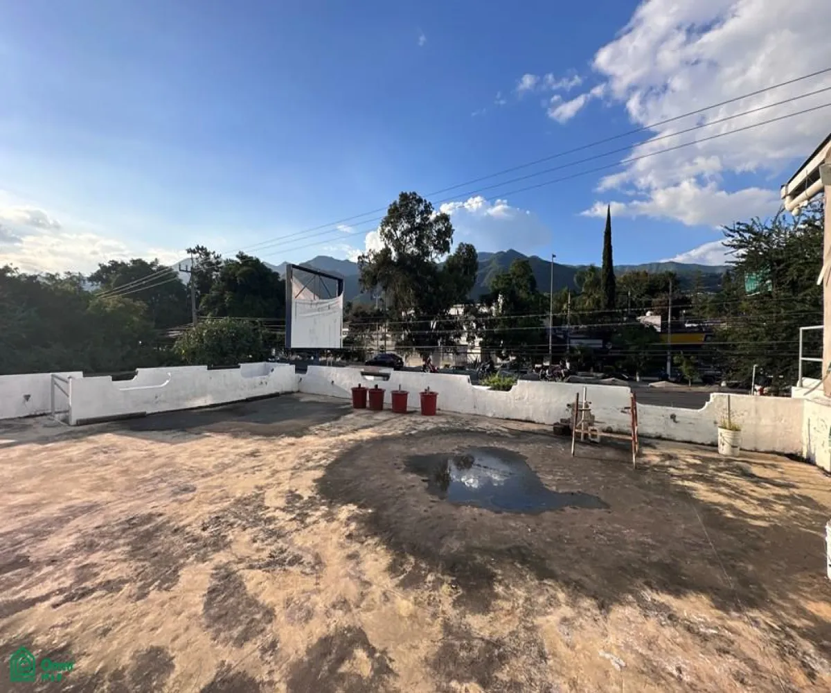 Local En Venta,San Antonio Tlayacapan,carretera chapala - jocotepec 123, Chapala, Jalisco 45922,carretera chapala - jocotepec,MX251017166