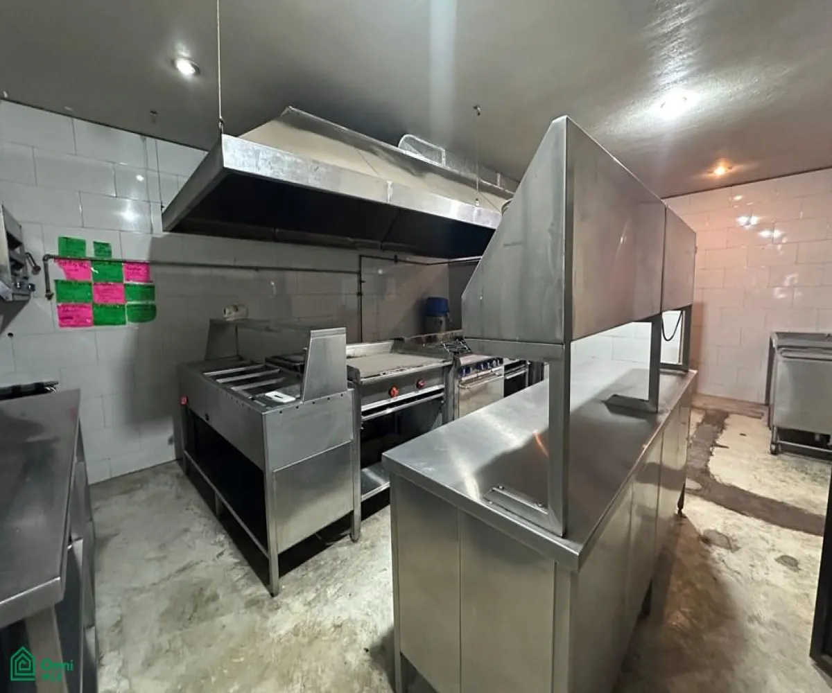 Local En Venta,San Antonio Tlayacapan,carretera chapala - jocotepec 123, Chapala, Jalisco 45922,carretera chapala - jocotepec,MX251017166