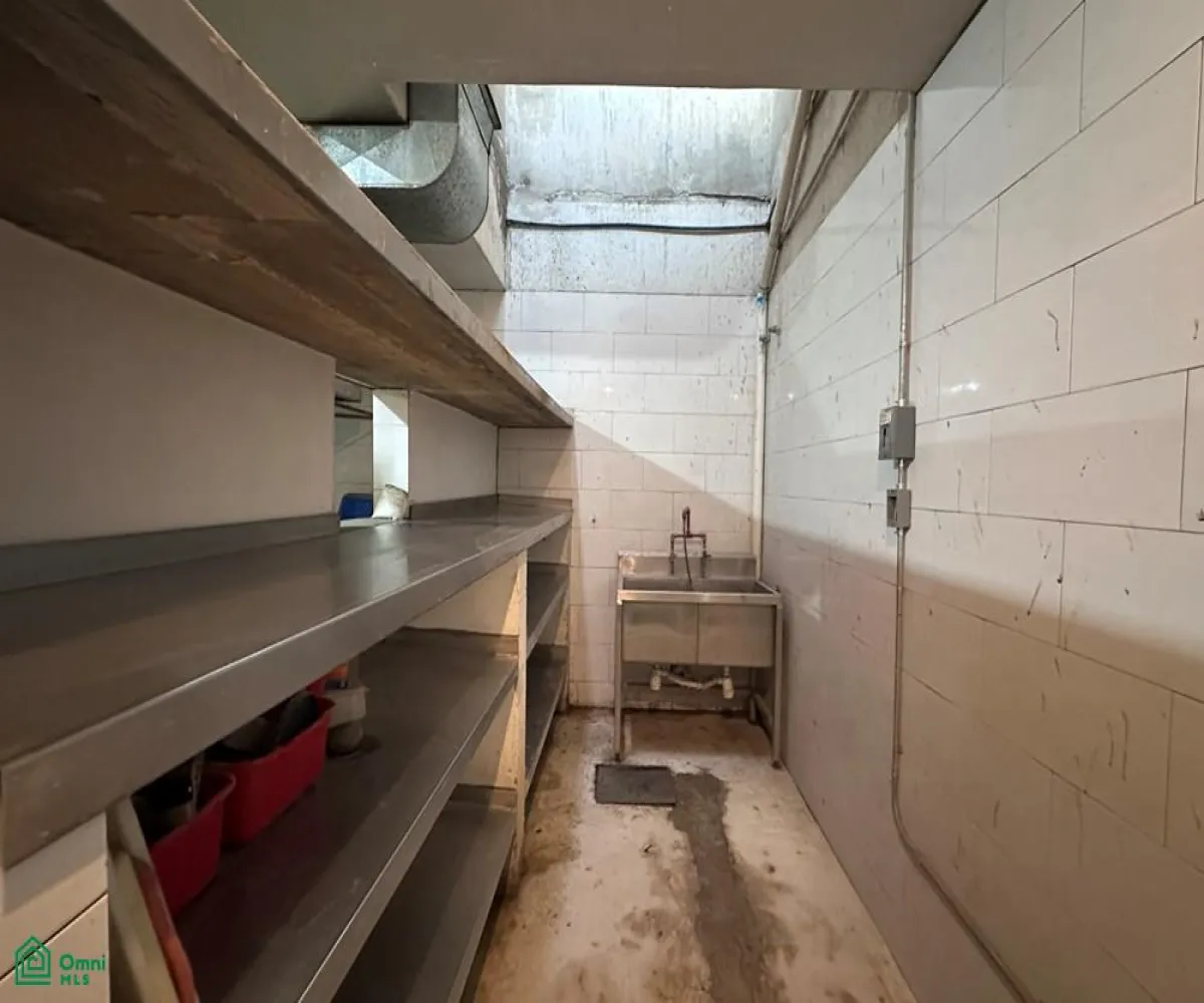 Local En Venta,San Antonio Tlayacapan,carretera chapala - jocotepec 123, Chapala, Jalisco 45922,carretera chapala - jocotepec,MX251017166