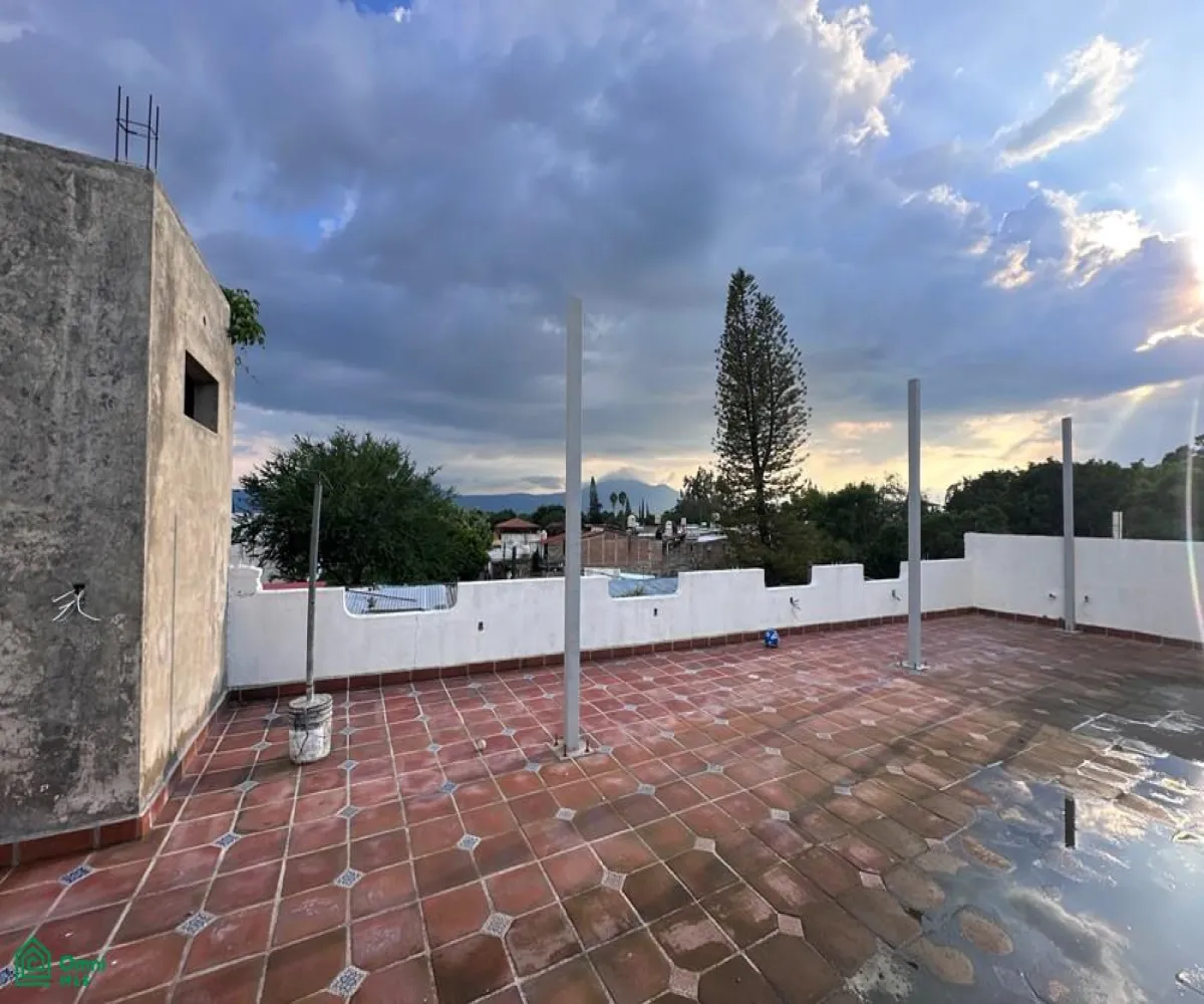 Local En Venta,San Antonio Tlayacapan,carretera chapala - jocotepec 123, Chapala, Jalisco 45922,carretera chapala - jocotepec,MX251017166