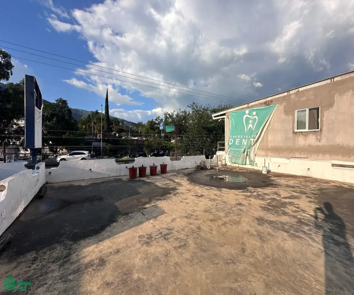 Local En Venta,San Antonio Tlayacapan,carretera chapala - jocotepec 123, Chapala, Jalisco 45922,carretera chapala - jocotepec,MX251017166