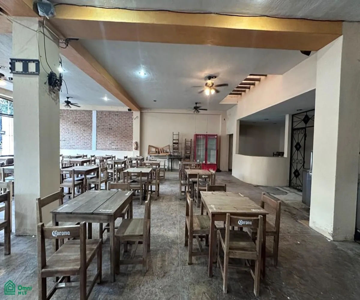 Local En Venta,San Antonio Tlayacapan,carretera chapala - jocotepec 123, Chapala, Jalisco 45922,carretera chapala - jocotepec,MX251017166