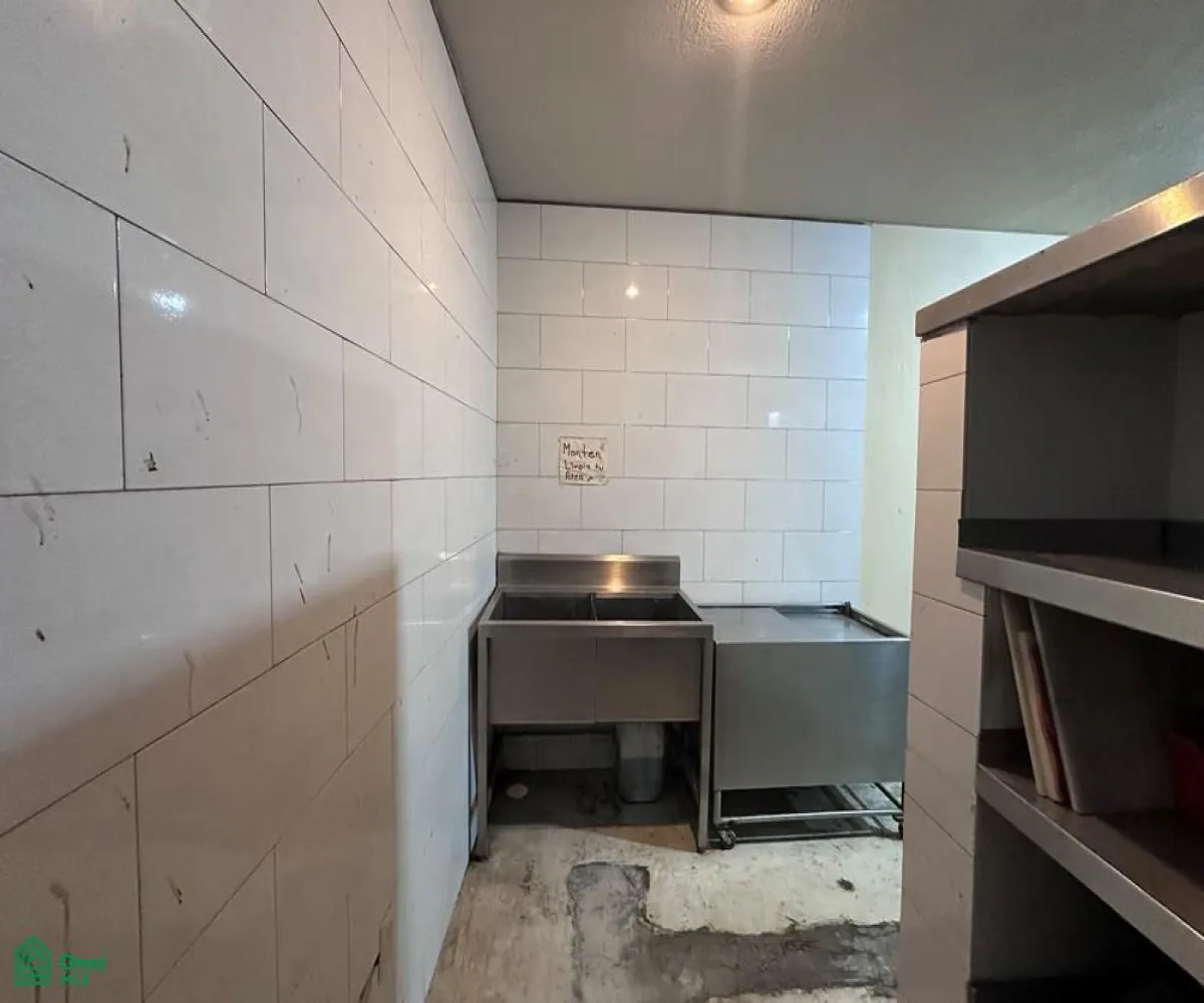 Local En Venta,San Antonio Tlayacapan,carretera chapala - jocotepec 123, Chapala, Jalisco 45922,carretera chapala - jocotepec,MX251017166