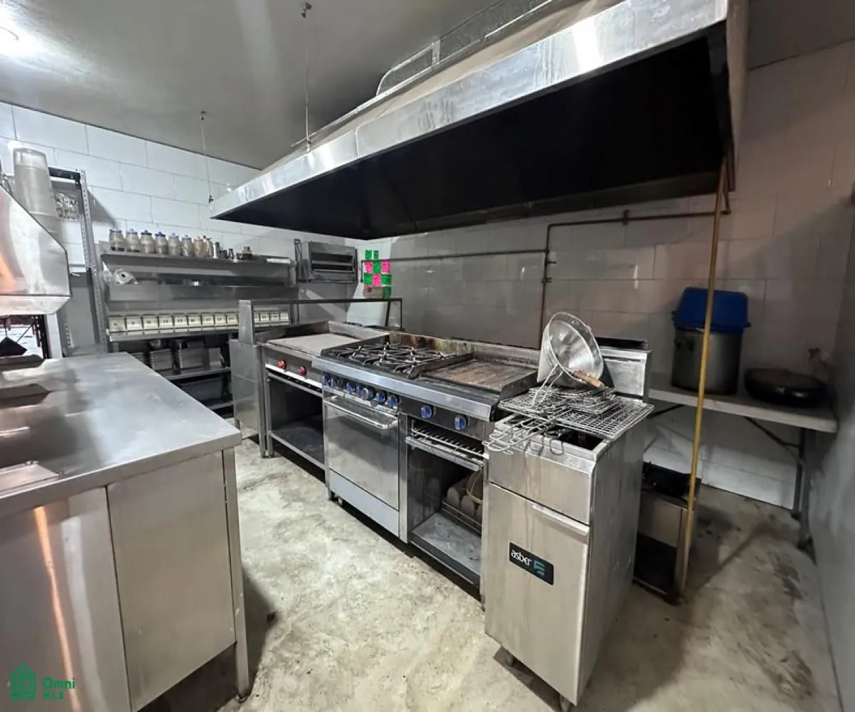 Local En Venta,San Antonio Tlayacapan,carretera chapala - jocotepec 123, Chapala, Jalisco 45922,carretera chapala - jocotepec,MX251017166