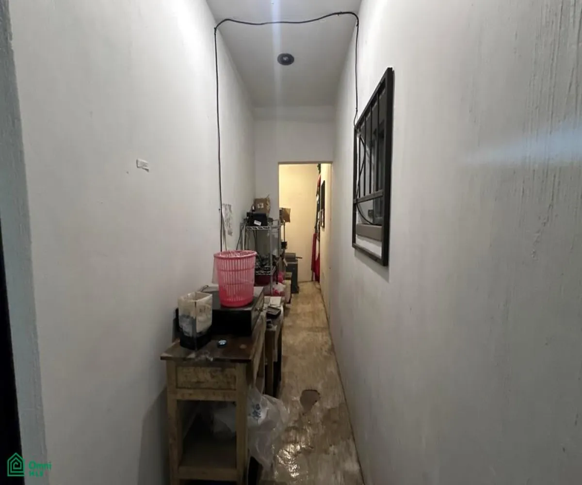 Local En Venta,San Antonio Tlayacapan,carretera chapala - jocotepec 123, Chapala, Jalisco 45922,carretera chapala - jocotepec,MX251017166