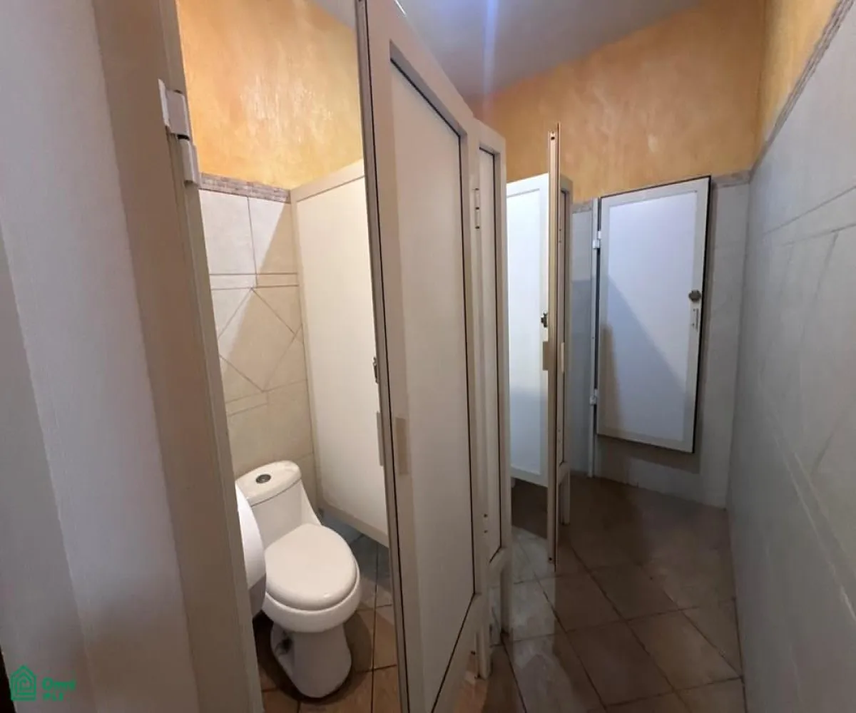 Local En Venta,San Antonio Tlayacapan,carretera chapala - jocotepec 123, Chapala, Jalisco 45922,carretera chapala - jocotepec,MX251017166