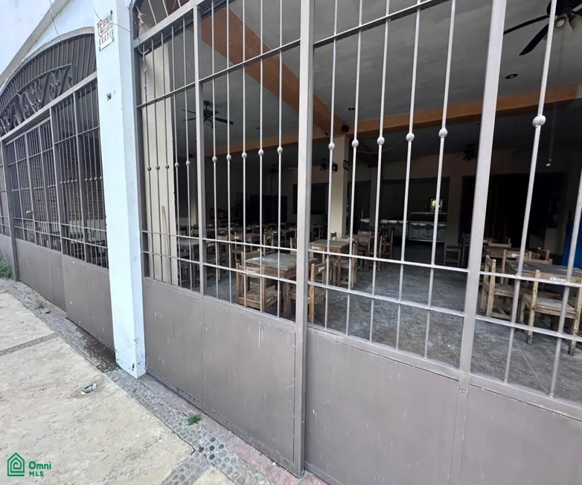 Local En Venta,San Antonio Tlayacapan,carretera chapala - jocotepec 123, Chapala, Jalisco 45922,carretera chapala - jocotepec,MX251017166