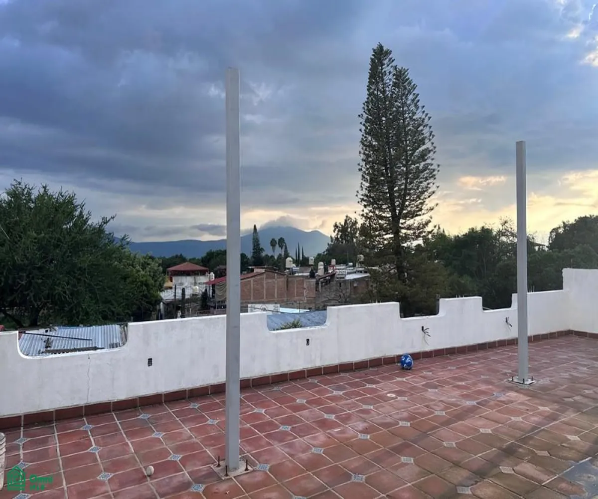 Local En Venta,San Antonio Tlayacapan,carretera chapala - jocotepec 123, Chapala, Jalisco 45922,carretera chapala - jocotepec,MX251017166