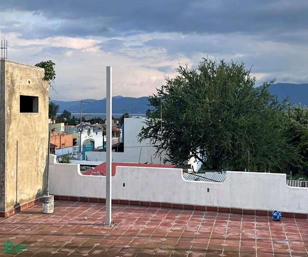 Local En Venta,San Antonio Tlayacapan,carretera chapala - jocotepec 123, Chapala, Jalisco 45922,carretera chapala - jocotepec,MX251017166