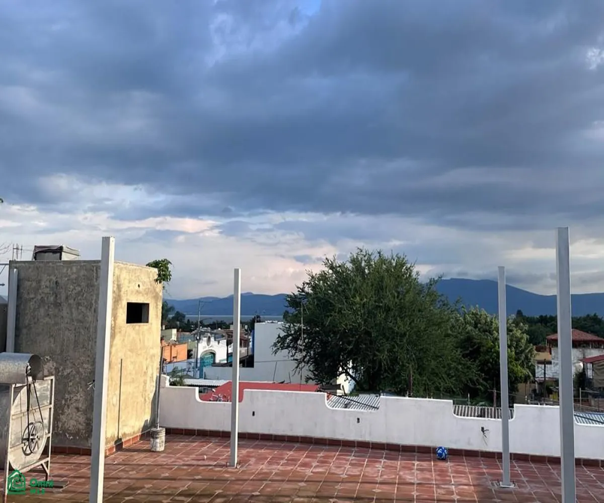 Local En Venta,San Antonio Tlayacapan,carretera chapala - jocotepec 123, Chapala, Jalisco 45922,carretera chapala - jocotepec,MX251017166