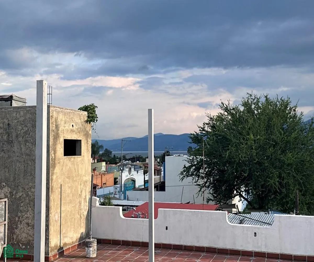 Local En Venta,San Antonio Tlayacapan,carretera chapala - jocotepec 123, Chapala, Jalisco 45922,carretera chapala - jocotepec,MX251017166