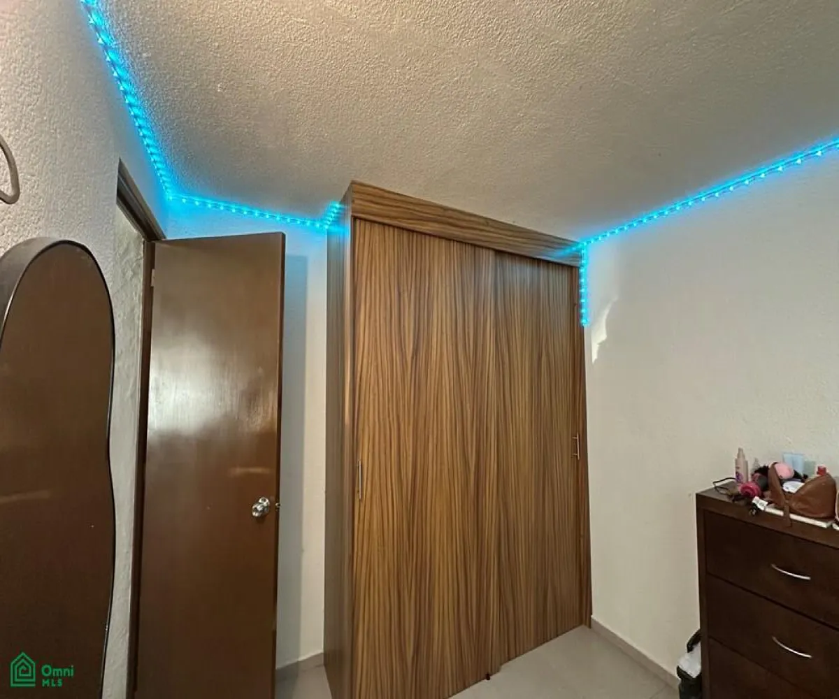 Casa En Venta,Fraccionamiento Villas Del Mirador,Prolongación Rio Blanco 1217, Zapopan, Jalisco 45133, 2 Habitaciones,1 Baño,Prolongación Rio Blanco,1,MX251022017