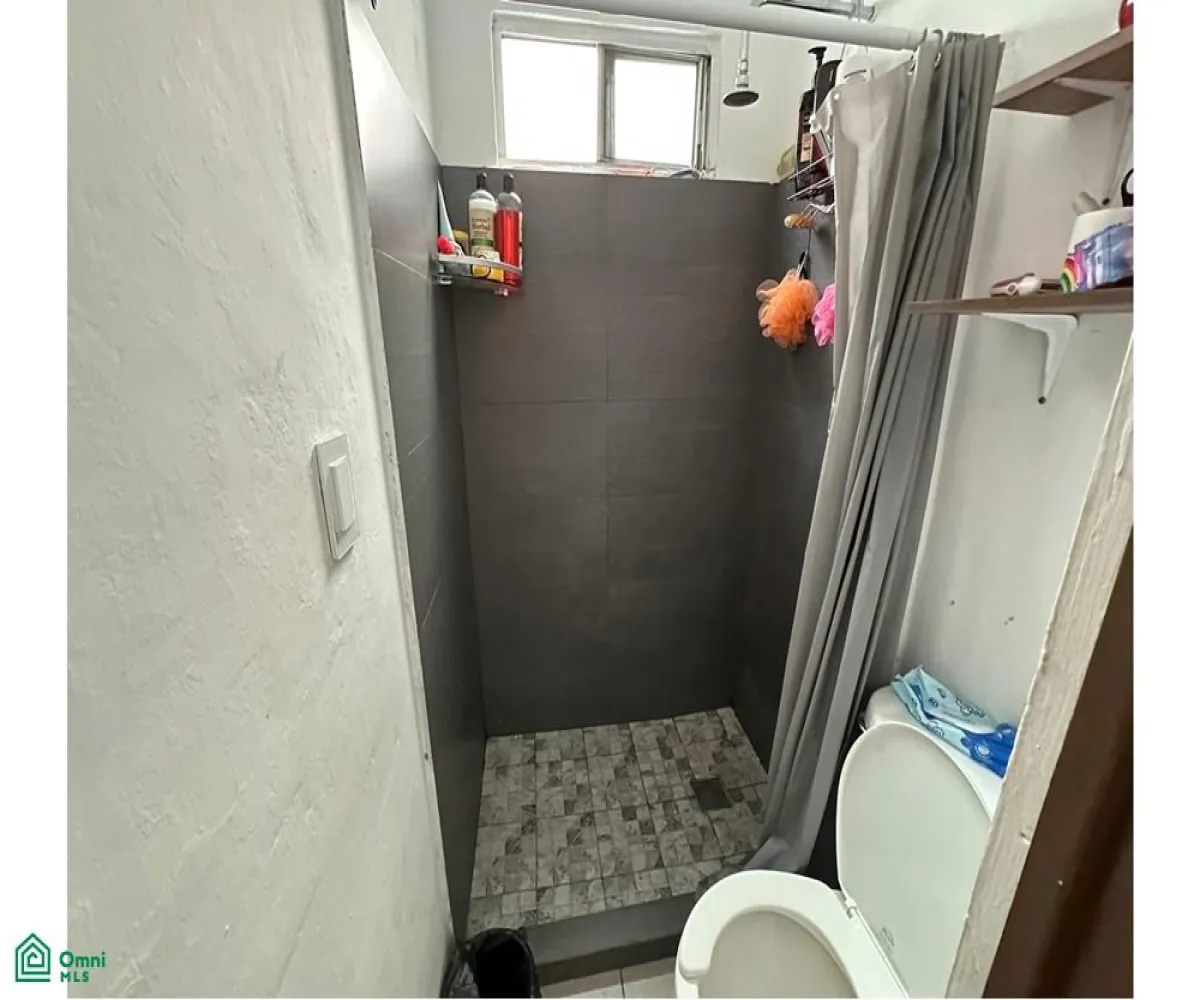 Casa En Venta,Fraccionamiento Villas Del Mirador,Prolongación Rio Blanco 1217, Zapopan, Jalisco 45133, 2 Habitaciones,1 Baño,Prolongación Rio Blanco,1,MX251022017