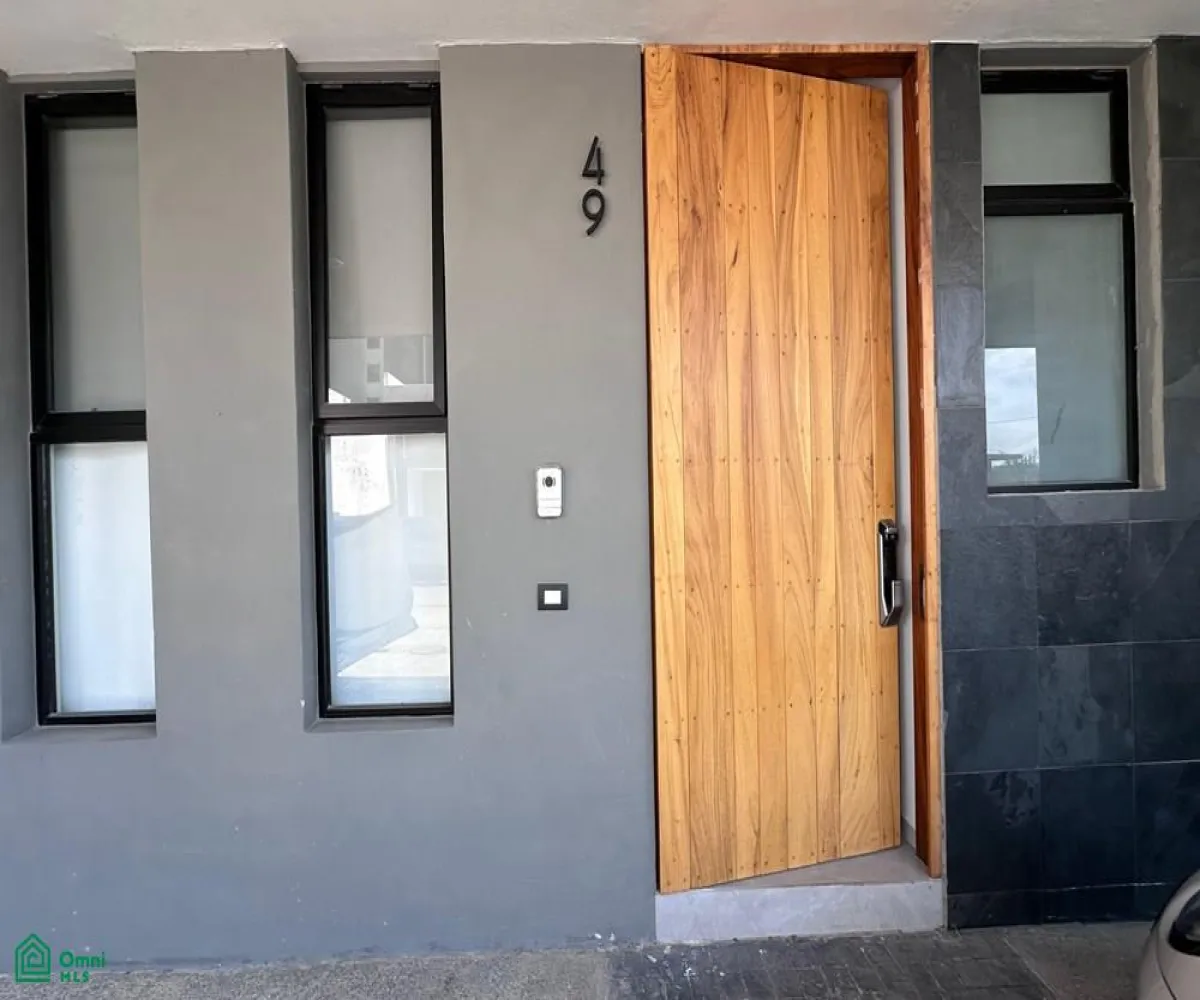 Casa En Renta,Punto Sur,Calle Magallanes, Fracc. Punto Sur Este 1130, Tlajomulco de Zuniga, Jalisco 45600, 3 Habitaciones,3 Baños,Calle Magallanes, Fracc. Punto Sur Este,2,MX251022025