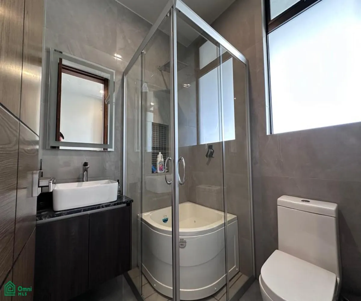 Casa En Renta,Punto Sur,Calle Magallanes, Fracc. Punto Sur Este 1130, Tlajomulco de Zuniga, Jalisco 45600, 3 Habitaciones,3 Baños,Calle Magallanes, Fracc. Punto Sur Este,2,MX251022025