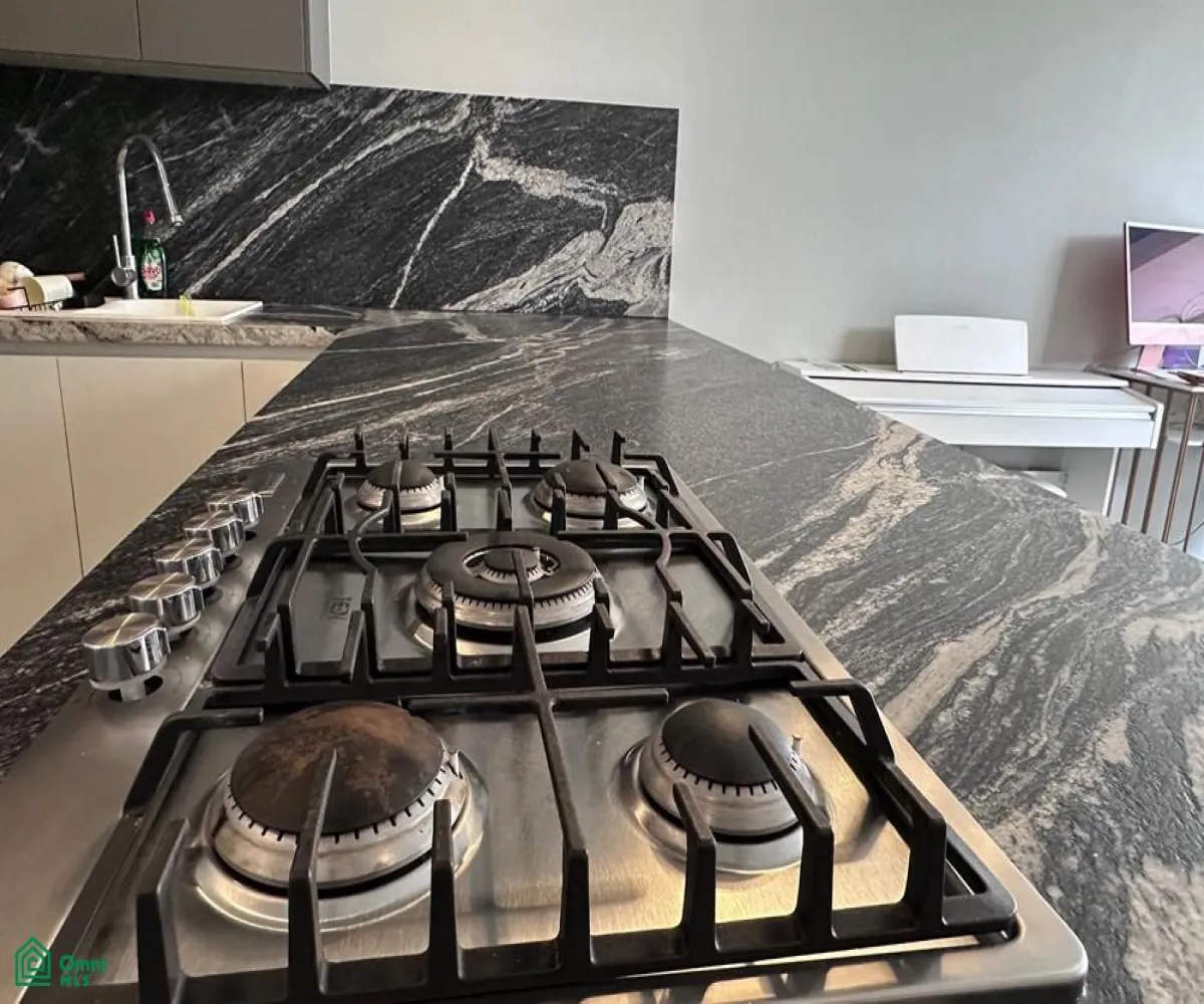 Casa En Renta,Punto Sur,Calle Magallanes, Fracc. Punto Sur Este 1130, Tlajomulco de Zuniga, Jalisco 45600, 3 Habitaciones,3 Baños,Calle Magallanes, Fracc. Punto Sur Este,2,MX251022025