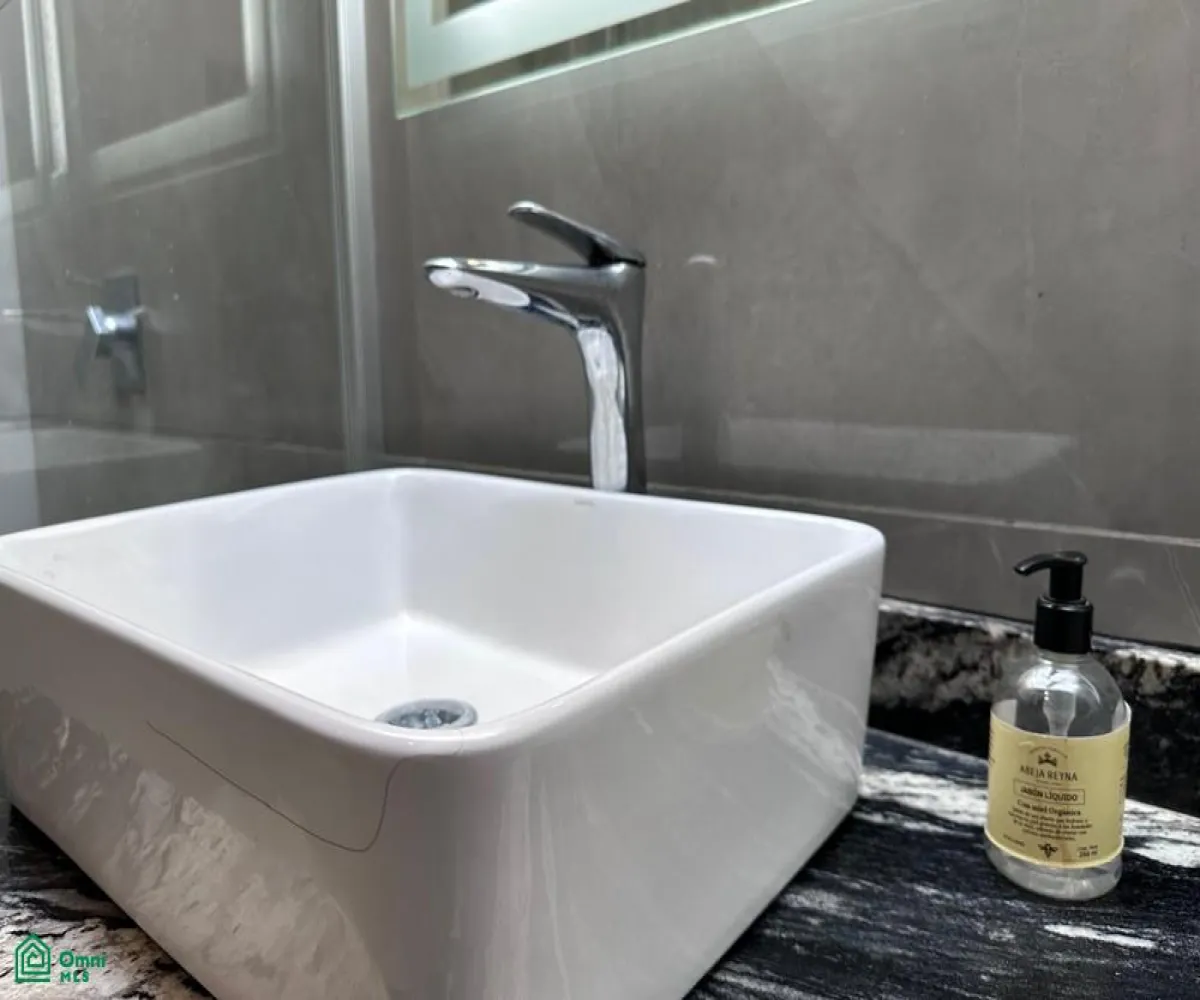 Casa En Renta,Punto Sur,Calle Magallanes, Fracc. Punto Sur Este 1130, Tlajomulco de Zuniga, Jalisco 45600, 3 Habitaciones,3 Baños,Calle Magallanes, Fracc. Punto Sur Este,2,MX251022025