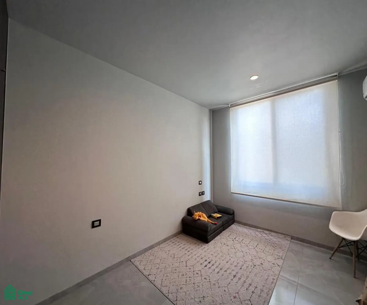 Casa En Renta,Punto Sur,Calle Magallanes, Fracc. Punto Sur Este 1130, Tlajomulco de Zuniga, Jalisco 45600, 3 Habitaciones,3 Baños,Calle Magallanes, Fracc. Punto Sur Este,2,MX251022025