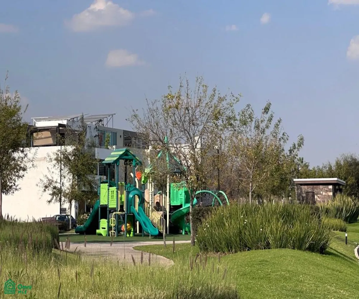 Casa En Renta,Punto Sur,Calle Magallanes, Fracc. Punto Sur Este 1130, Tlajomulco de Zuniga, Jalisco 45600, 3 Habitaciones,3 Baños,Calle Magallanes, Fracc. Punto Sur Este,2,MX251022025