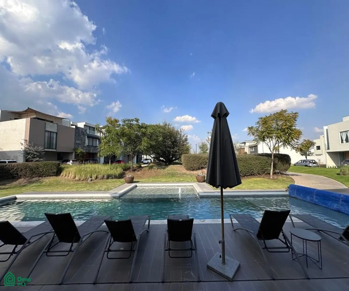 Casa En Renta,Punto Sur,Calle Magallanes, Fracc. Punto Sur Este 1130, Tlajomulco de Zuniga, Jalisco 45600, 3 Habitaciones,3 Baños,Calle Magallanes, Fracc. Punto Sur Este,2,MX251022025