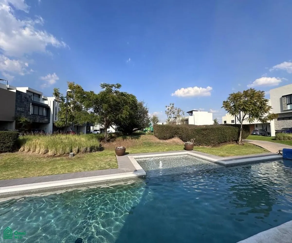 Casa En Renta,Punto Sur,Calle Magallanes, Fracc. Punto Sur Este 1130, Tlajomulco de Zuniga, Jalisco 45600, 3 Habitaciones,3 Baños,Calle Magallanes, Fracc. Punto Sur Este,2,MX251022025