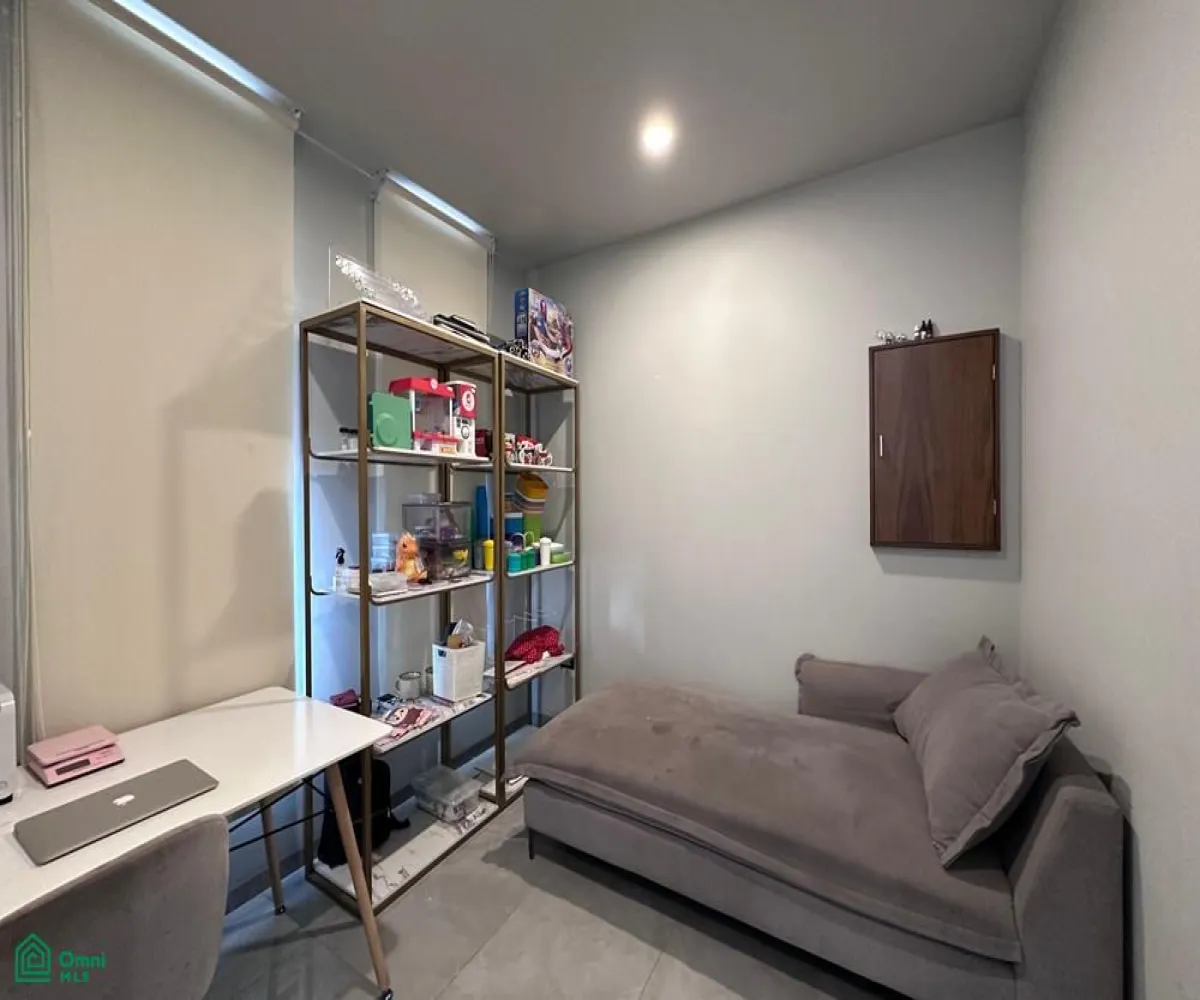 Casa En Renta,Punto Sur,Calle Magallanes, Fracc. Punto Sur Este 1130, Tlajomulco de Zuniga, Jalisco 45600, 3 Habitaciones,3 Baños,Calle Magallanes, Fracc. Punto Sur Este,2,MX251022025