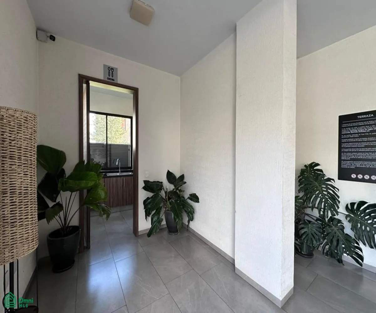 Casa En Renta,Punto Sur,Calle Magallanes, Fracc. Punto Sur Este 1130, Tlajomulco de Zuniga, Jalisco 45600, 3 Habitaciones,3 Baños,Calle Magallanes, Fracc. Punto Sur Este,2,MX251022025