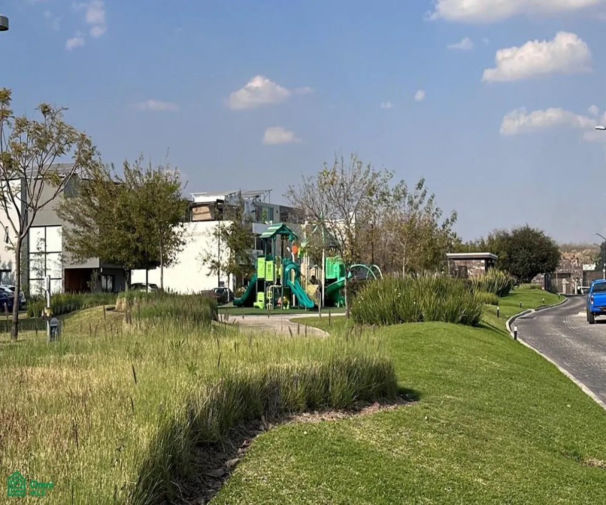 Casa En Renta,Punto Sur,Calle Magallanes, Fracc. Punto Sur Este 1130, Tlajomulco de Zuniga, Jalisco 45600, 3 Habitaciones,3 Baños,Calle Magallanes, Fracc. Punto Sur Este,2,MX251022025