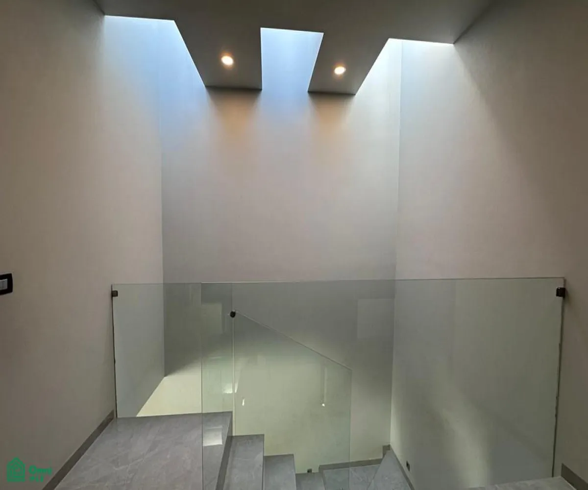 Casa En Renta,Punto Sur,Calle Magallanes, Fracc. Punto Sur Este 1130, Tlajomulco de Zuniga, Jalisco 45600, 3 Habitaciones,3 Baños,Calle Magallanes, Fracc. Punto Sur Este,2,MX251022025