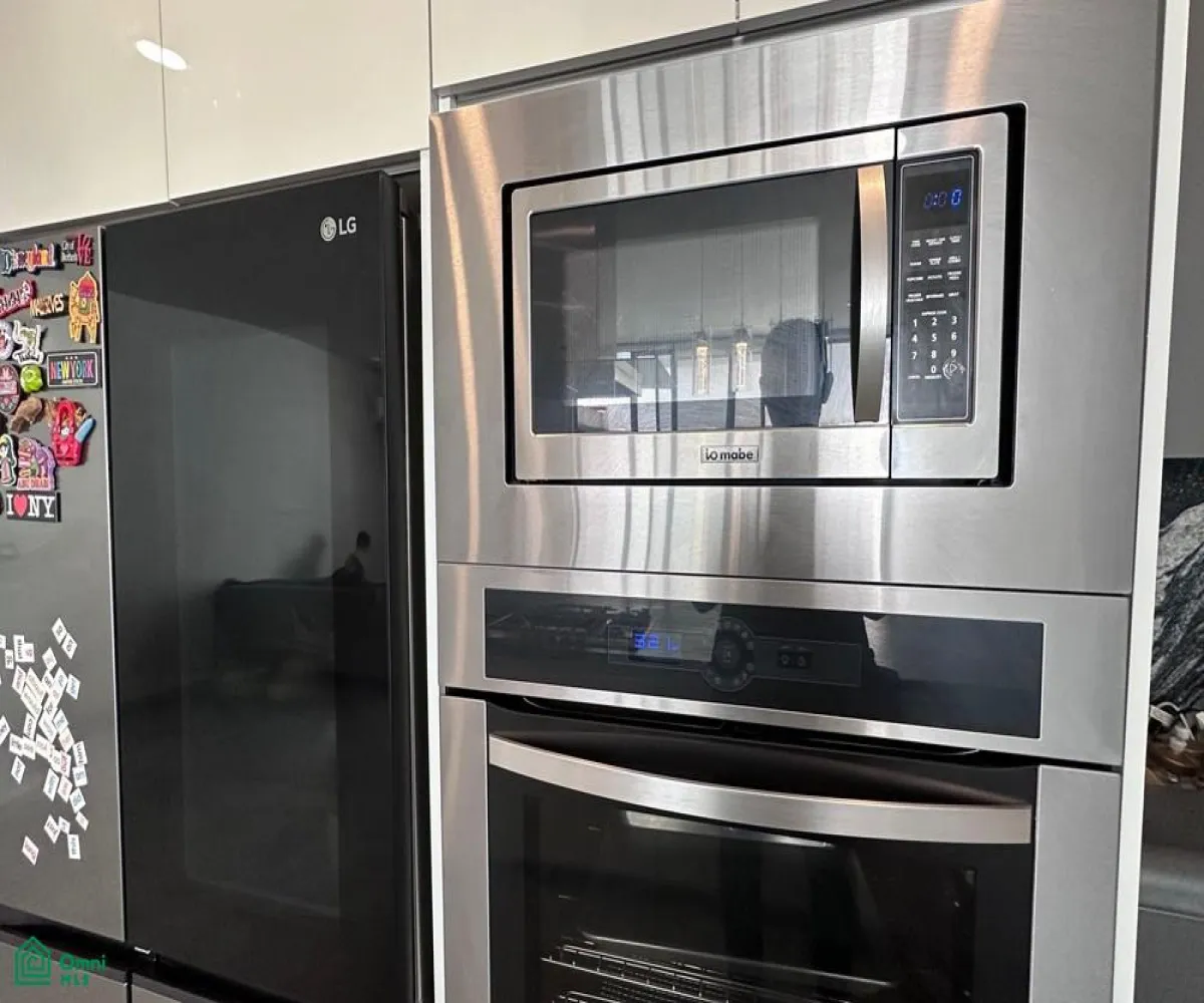 Casa En Renta,Punto Sur,Calle Magallanes, Fracc. Punto Sur Este 1130, Tlajomulco de Zuniga, Jalisco 45600, 3 Habitaciones,3 Baños,Calle Magallanes, Fracc. Punto Sur Este,2,MX251022025