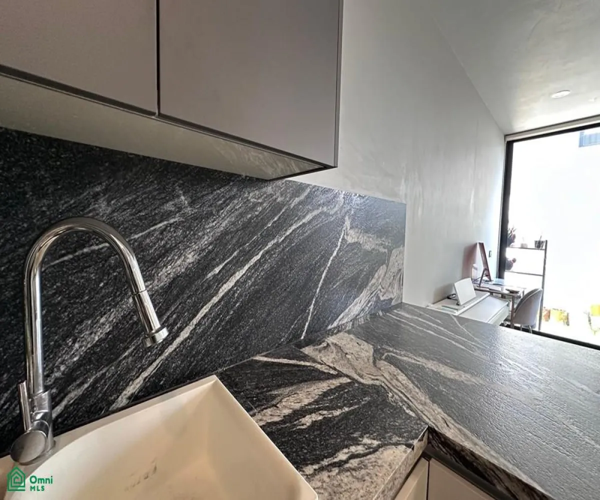 Casa En Renta,Punto Sur,Calle Magallanes, Fracc. Punto Sur Este 1130, Tlajomulco de Zuniga, Jalisco 45600, 3 Habitaciones,3 Baños,Calle Magallanes, Fracc. Punto Sur Este,2,MX251022025