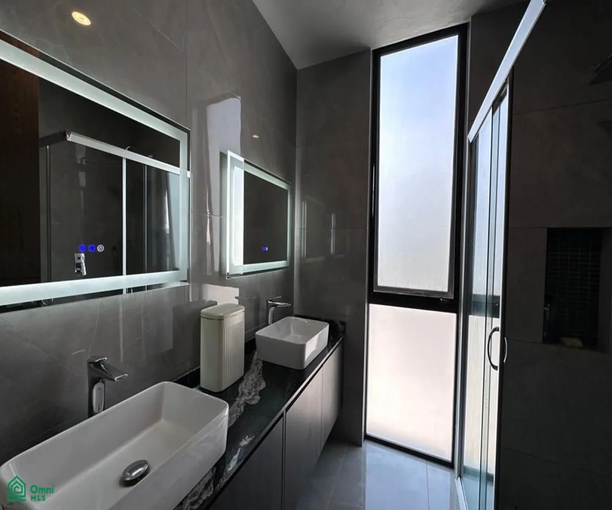 Casa En Renta,Punto Sur,Calle Magallanes, Fracc. Punto Sur Este 1130, Tlajomulco de Zuniga, Jalisco 45600, 3 Habitaciones,3 Baños,Calle Magallanes, Fracc. Punto Sur Este,2,MX251022025