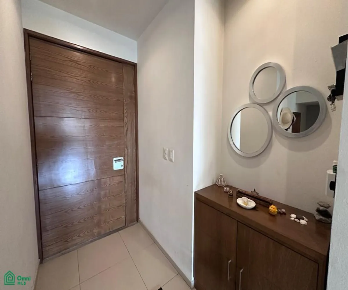 Casa En Venta,Solares Residencial,Paseo la Luna 300, Zapopan, Jalisco 45019, 4 Habitaciones,4 Baños,Paseo la Luna,2,MX251022035