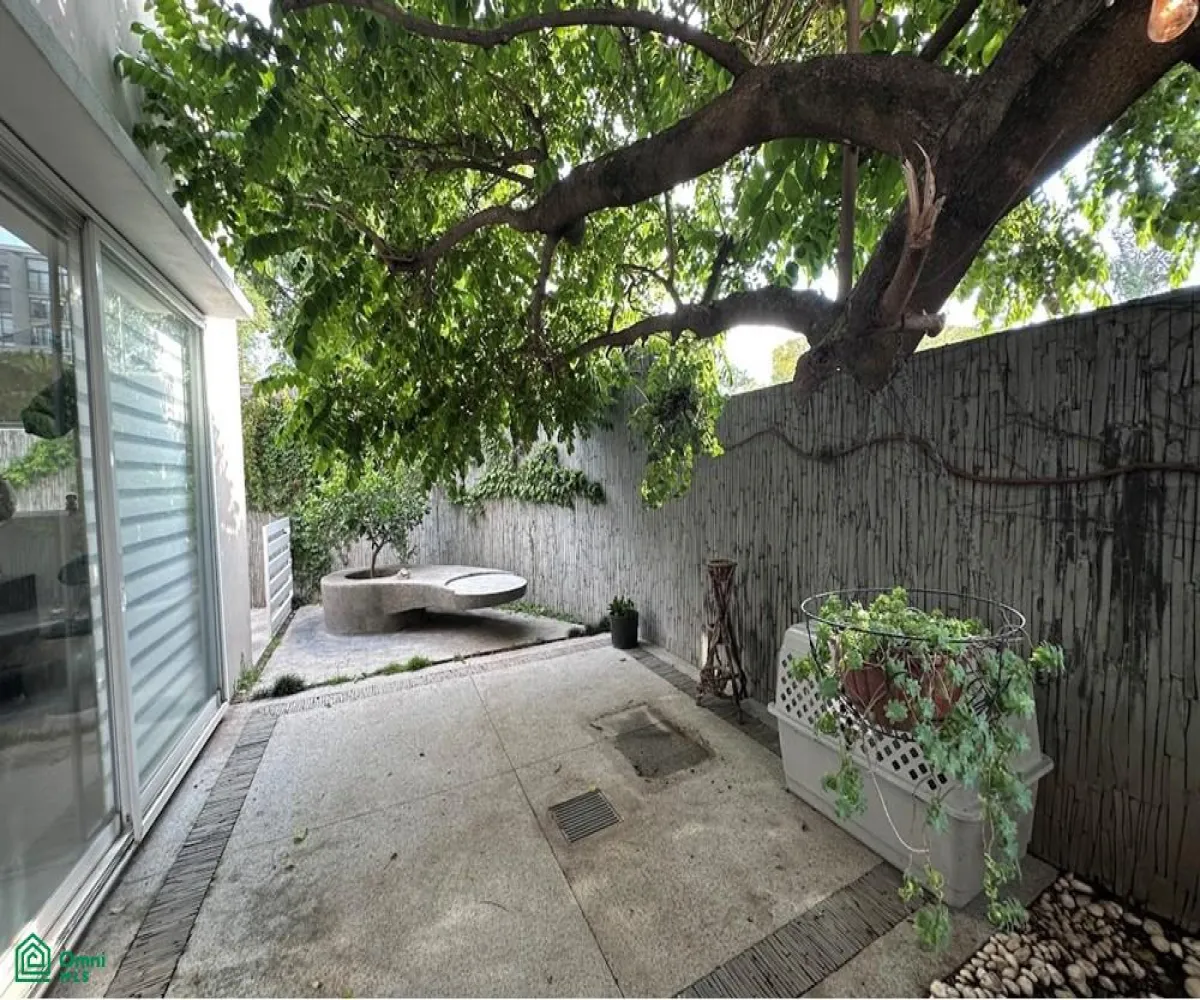 Casa En Venta,Solares Residencial,Paseo la Luna 300, Zapopan, Jalisco 45019, 4 Habitaciones,4 Baños,Paseo la Luna,2,MX251022035