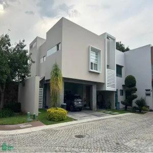 Casa En Venta,Solares Residencial,Paseo la Luna 300, Zapopan, Jalisco 45019, 4 Habitaciones,4 Baños,Paseo la Luna,2,MX251022035