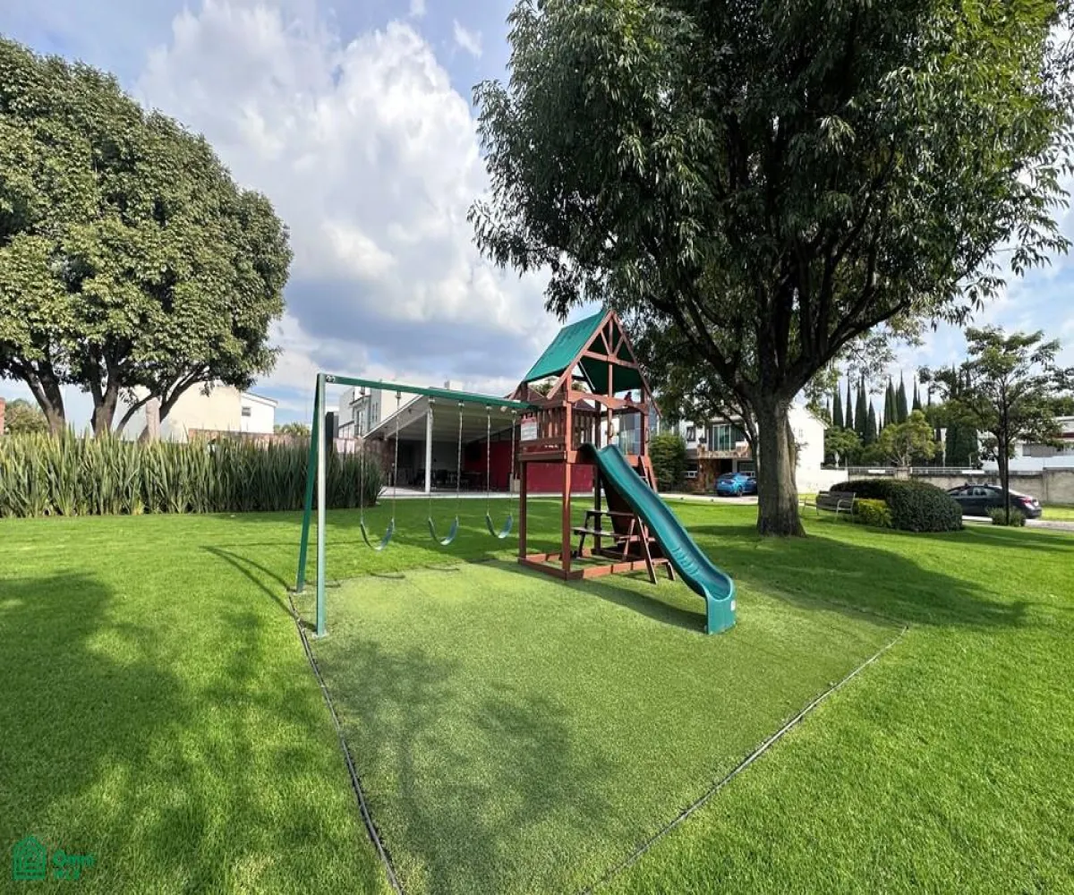 Casa En Venta,Solares Residencial,Paseo la Luna 300, Zapopan, Jalisco 45019, 4 Habitaciones,4 Baños,Paseo la Luna,2,MX251022035