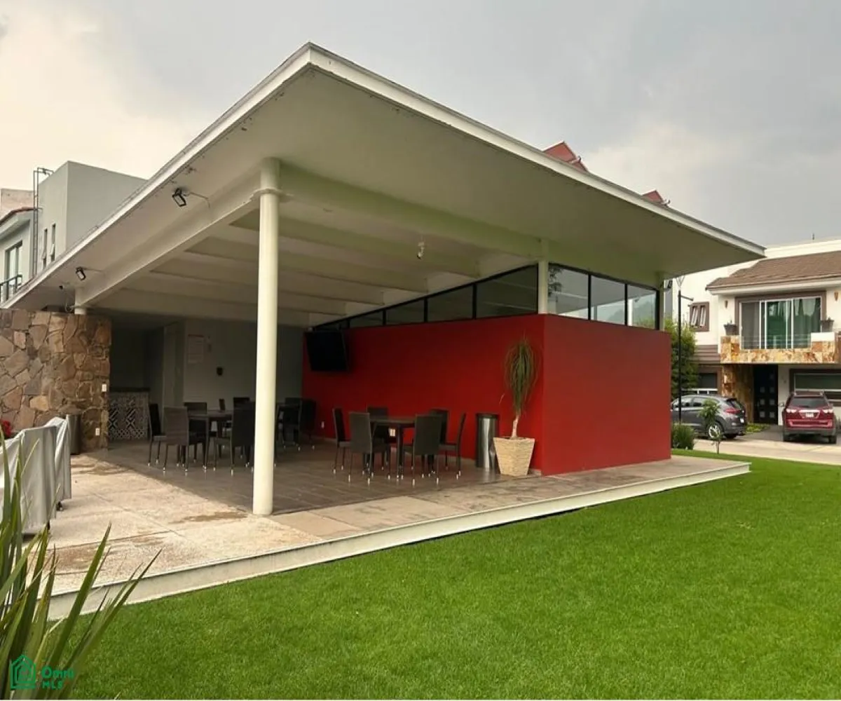 Casa En Venta,Solares Residencial,Paseo la Luna 300, Zapopan, Jalisco 45019, 4 Habitaciones,4 Baños,Paseo la Luna,2,MX251022035