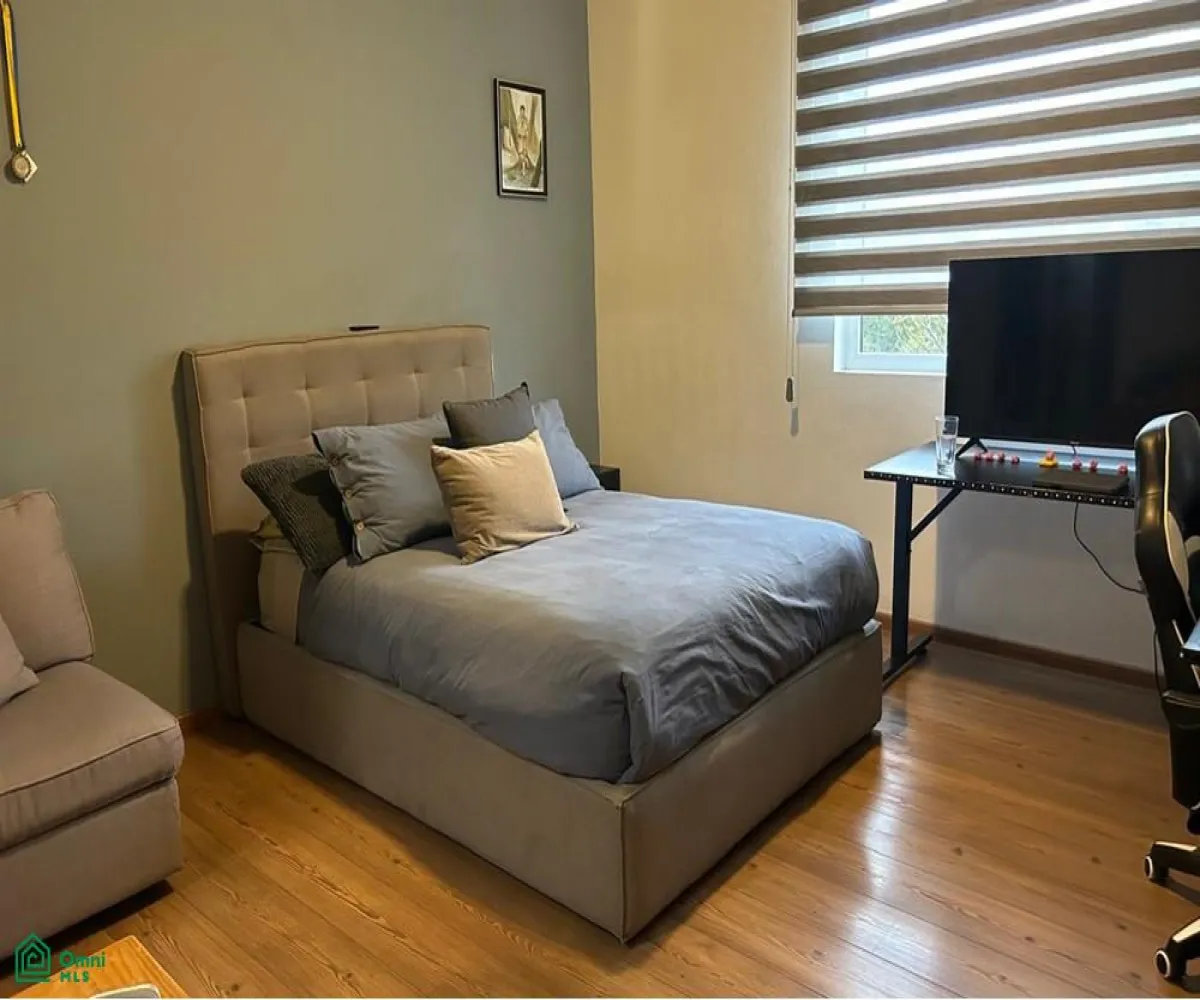 Casa En Venta,Solares Residencial,Paseo la Luna 300, Zapopan, Jalisco 45019, 4 Habitaciones,4 Baños,Paseo la Luna,2,MX251022035