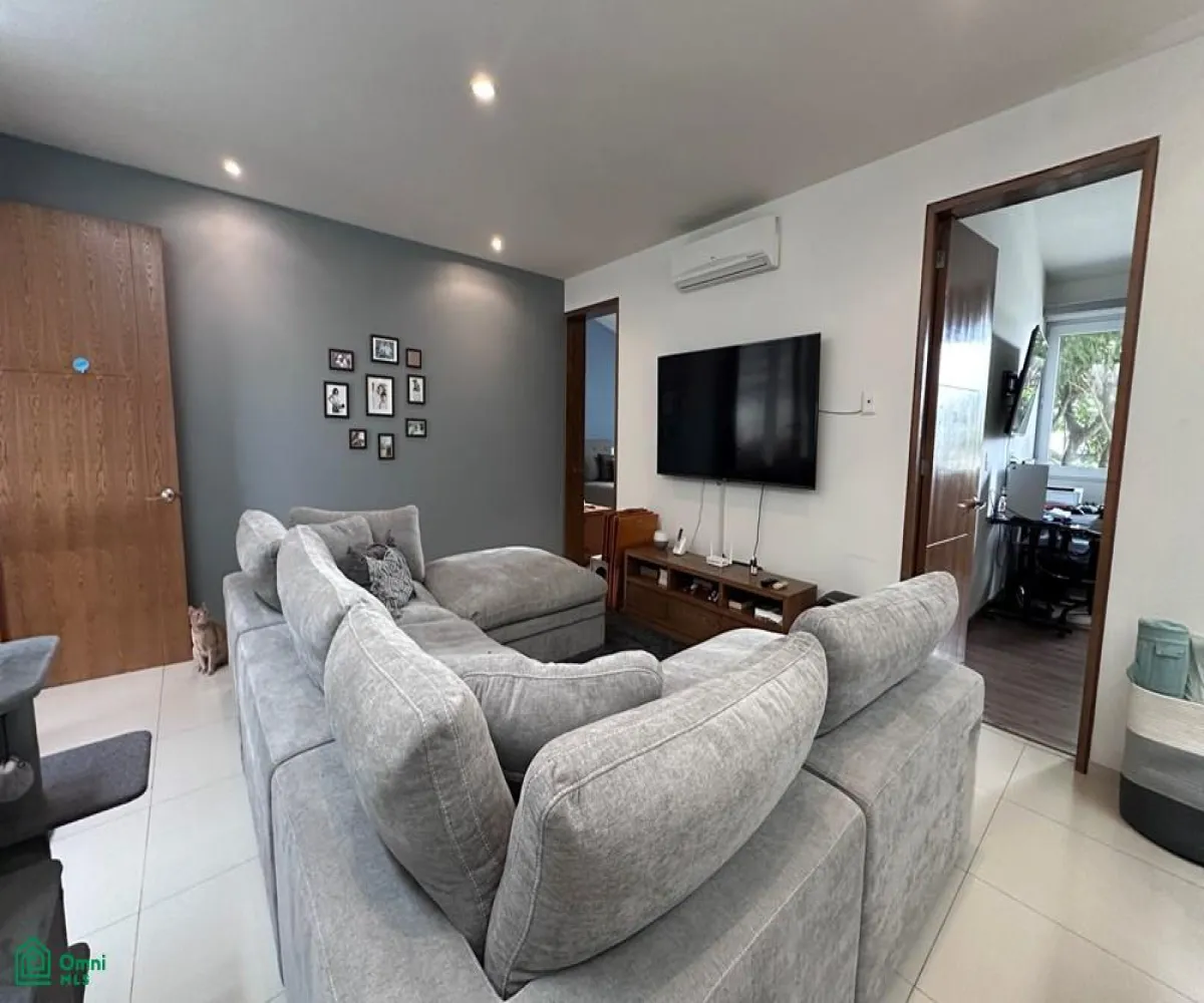 Casa En Venta,Solares Residencial,Paseo la Luna 300, Zapopan, Jalisco 45019, 4 Habitaciones,4 Baños,Paseo la Luna,2,MX251022035