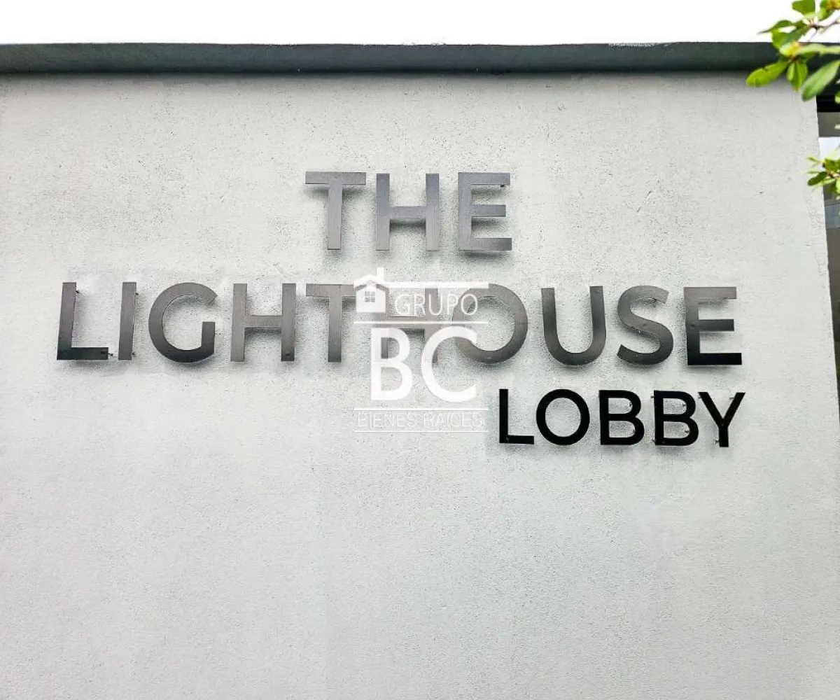 Departamento En Renta,Fracc Valle Real,Avenida Periférico Poniente Manuel Gómez Morin 800 1003, Zapopan, Jalisco 45019, 3 Habitaciones,3 Baños,Avenida Periférico Poniente Manuel Gómez Morin,1,pmfOoZx