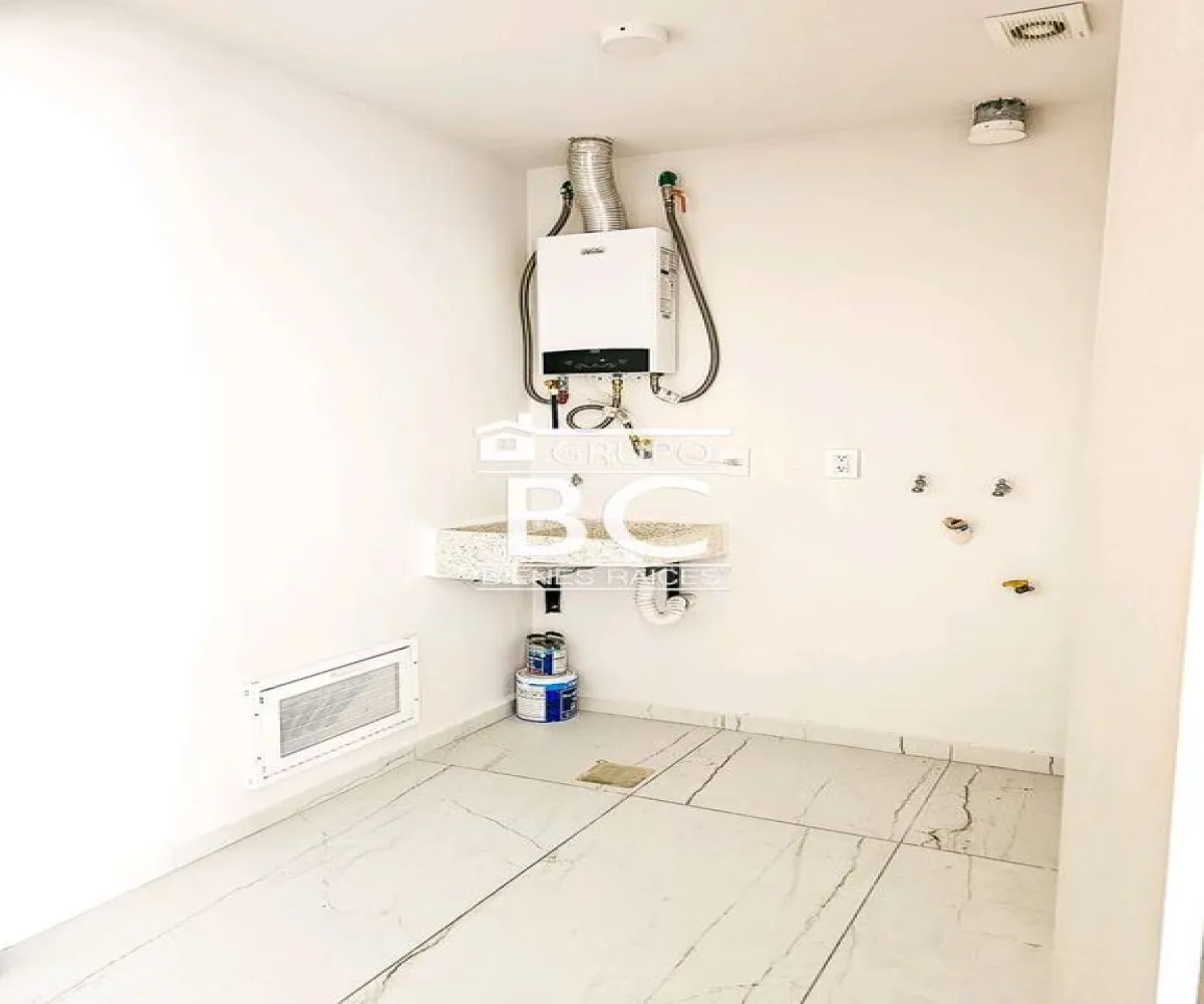 Departamento En Renta,Fracc Valle Real,Avenida Periférico Poniente Manuel Gómez Morin 800 1003, Zapopan, Jalisco 45019, 3 Habitaciones,3 Baños,Avenida Periférico Poniente Manuel Gómez Morin,1,pmfOoZx