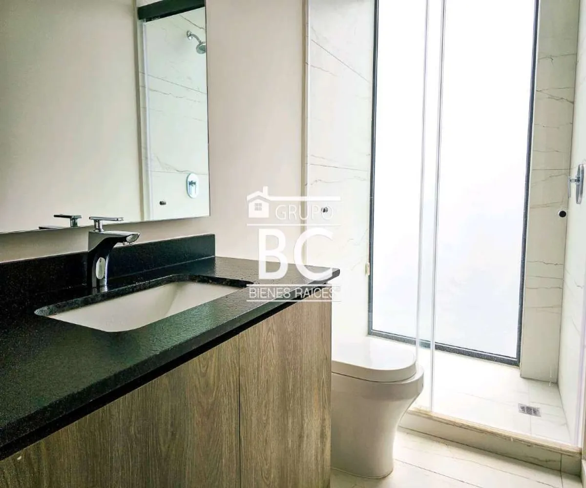 Departamento En Renta,Fracc Valle Real,Avenida Periférico Poniente Manuel Gómez Morin 800 1003, Zapopan, Jalisco 45019, 3 Habitaciones,3 Baños,Avenida Periférico Poniente Manuel Gómez Morin,1,pmfOoZx