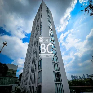 Departamento En Renta,Fracc Valle Real,Avenida Periférico Poniente Manuel Gómez Morin 800 1003, Zapopan, Jalisco 45019, 3 Habitaciones,3 Baños,Avenida Periférico Poniente Manuel Gómez Morin,1,pmfOoZx