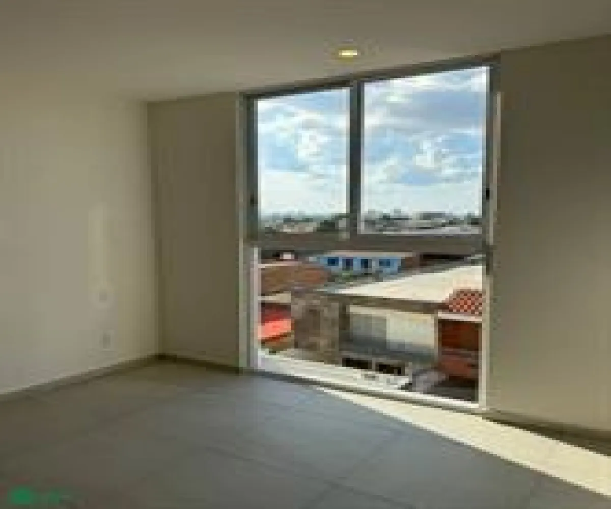 Departamento En Venta,Atlas,Río Tizapán 1219, Guadalajara, Jalisco 44870, 2 Habitaciones,1 Baño,Río Tizapán,3,MX251016387