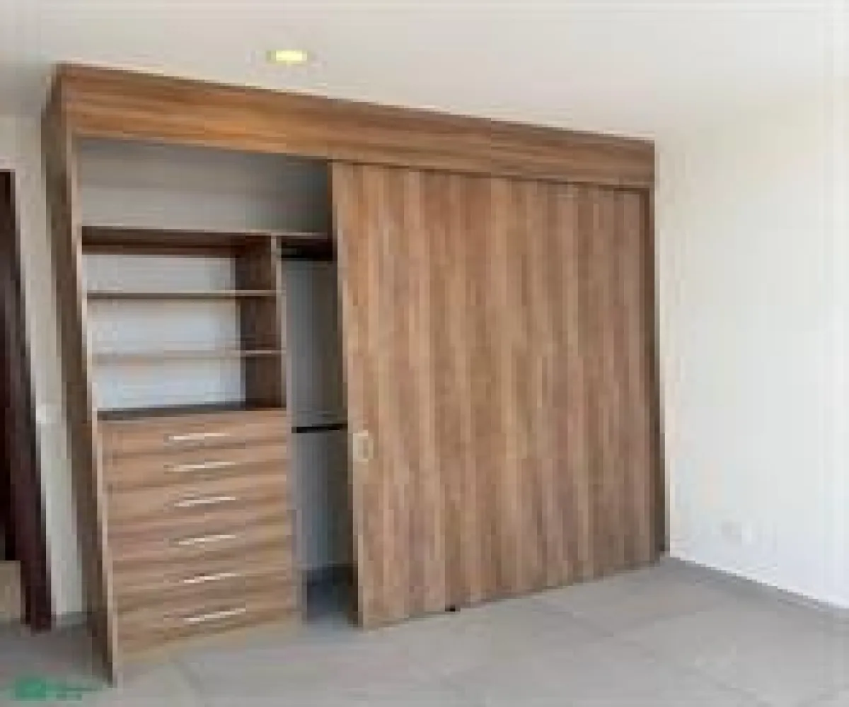 Departamento En Venta,Atlas,Río Tizapán 1219, Guadalajara, Jalisco 44870, 2 Habitaciones,1 Baño,Río Tizapán,3,MX251016387