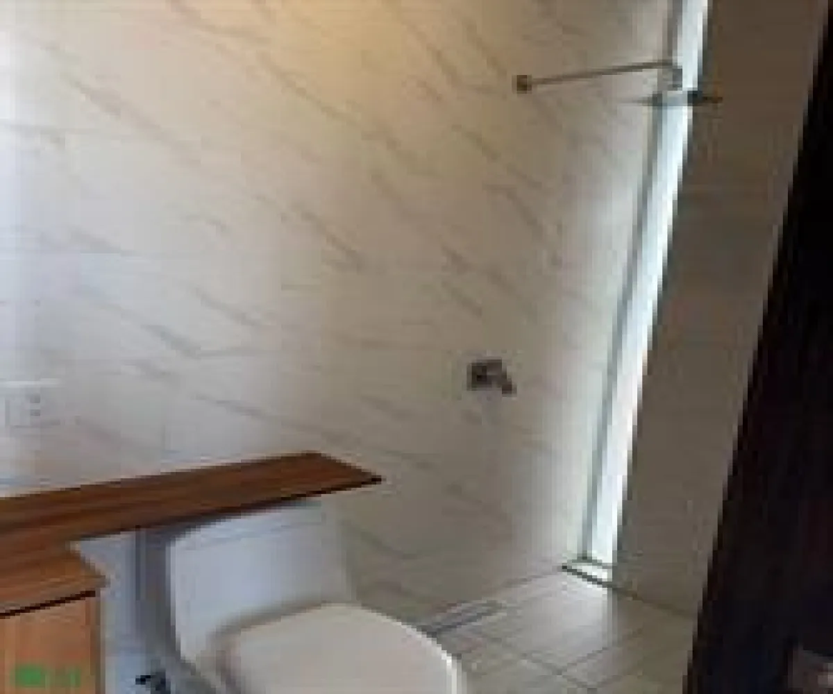 Departamento En Venta,Atlas,Río Tizapán 1219, Guadalajara, Jalisco 44870, 2 Habitaciones,1 Baño,Río Tizapán,3,MX251016387