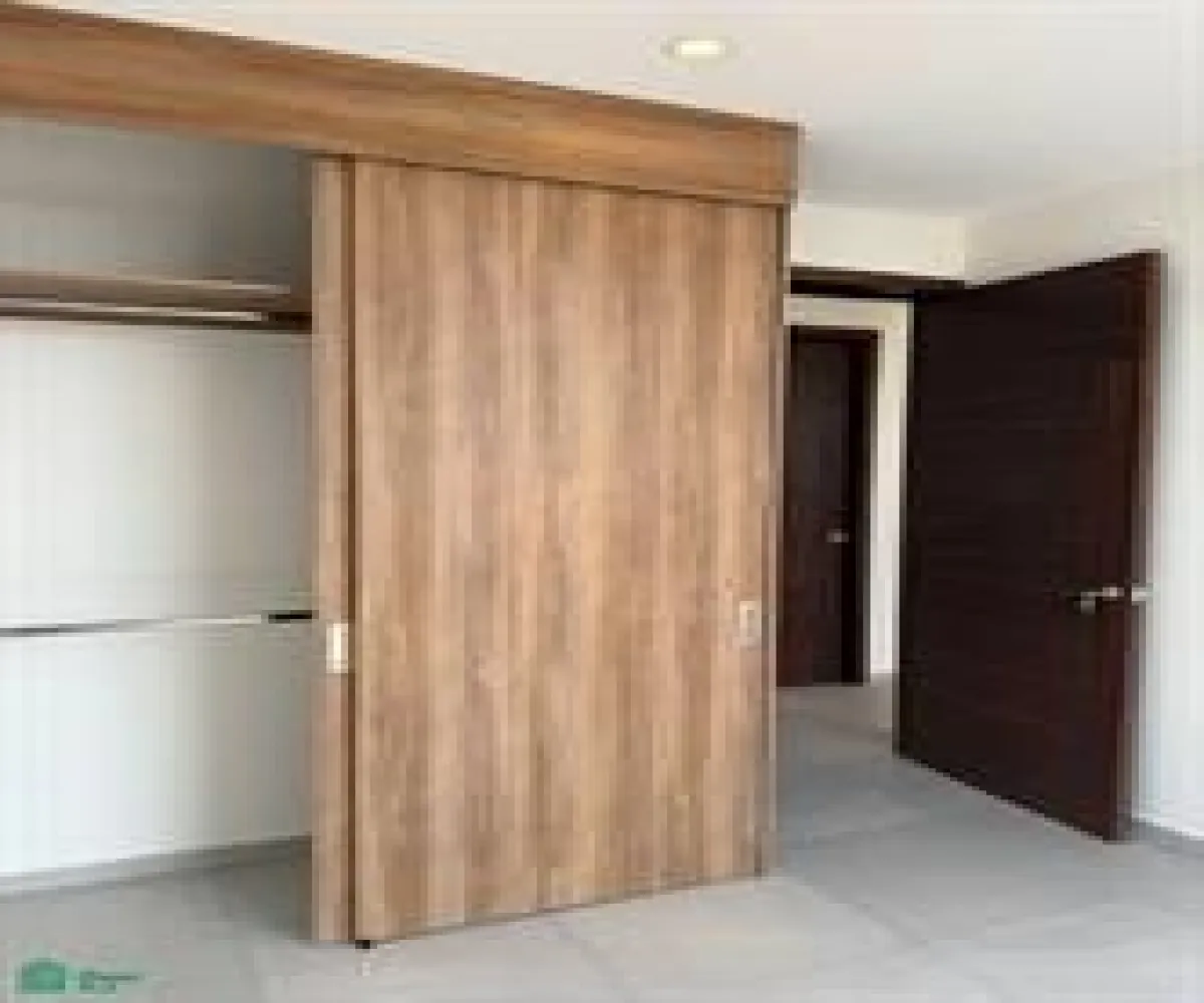 Departamento En Venta,Atlas,Río Tizapán 1219, Guadalajara, Jalisco 44870, 2 Habitaciones,1 Baño,Río Tizapán,3,MX251016387