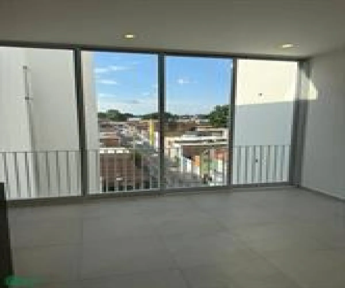 Departamento En Venta,Atlas,Río Tizapán 1219, Guadalajara, Jalisco 44870, 2 Habitaciones,1 Baño,Río Tizapán,3,MX251016387