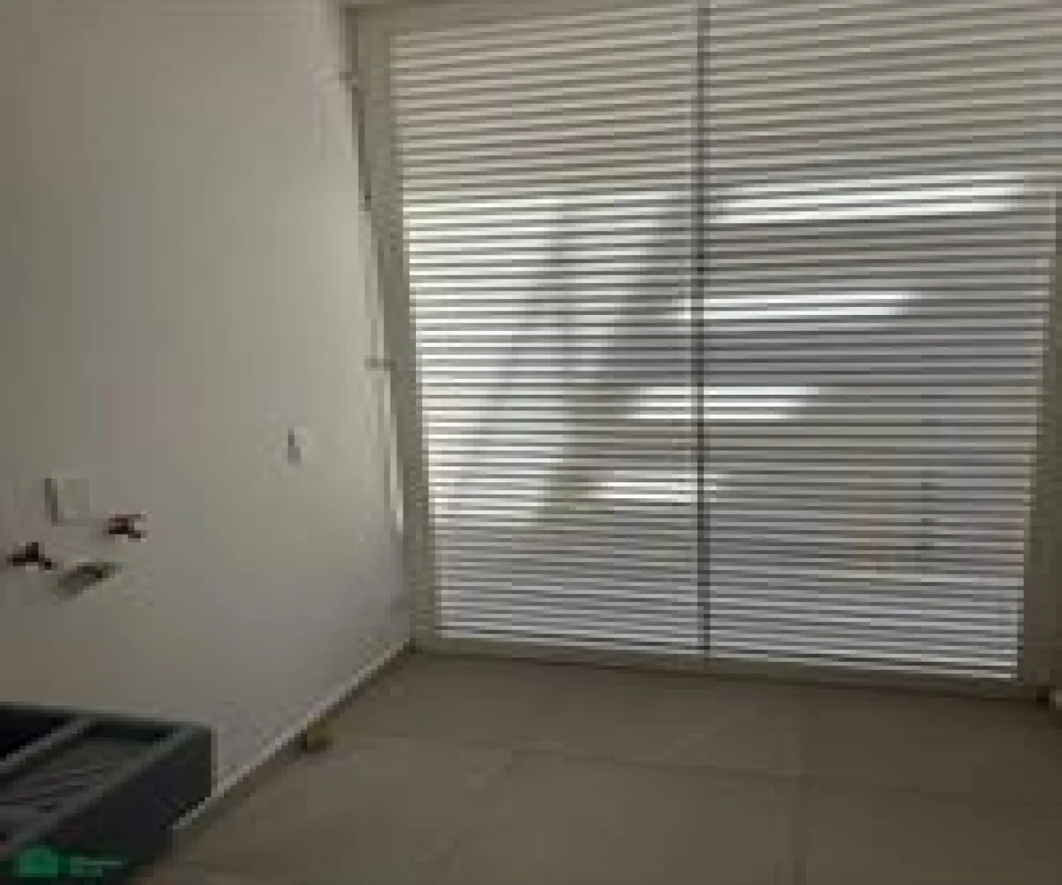 Departamento En Venta,Atlas,Río Tizapán 1219, Guadalajara, Jalisco 44870, 2 Habitaciones,1 Baño,Río Tizapán,3,MX251016387