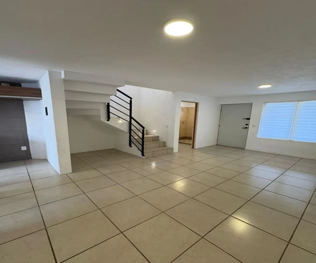Casa En Venta,JARDINES De San Gonzalo,Tulipán 3850 138, Zapopan, Jalisco 45134, 3 Habitaciones,2 Baños,Tulipán,1,pBBdMz5